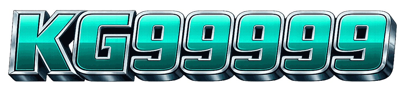 kg99999 logo